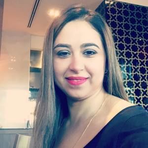 Meet your Posher, Batotty